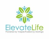 /public/logoimage/1529463558Elevate Life Logo 10.jpg
